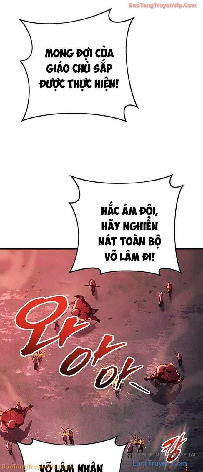 Cửu Thiên Kiếm Pháp - Chapter 149 - Trang 56