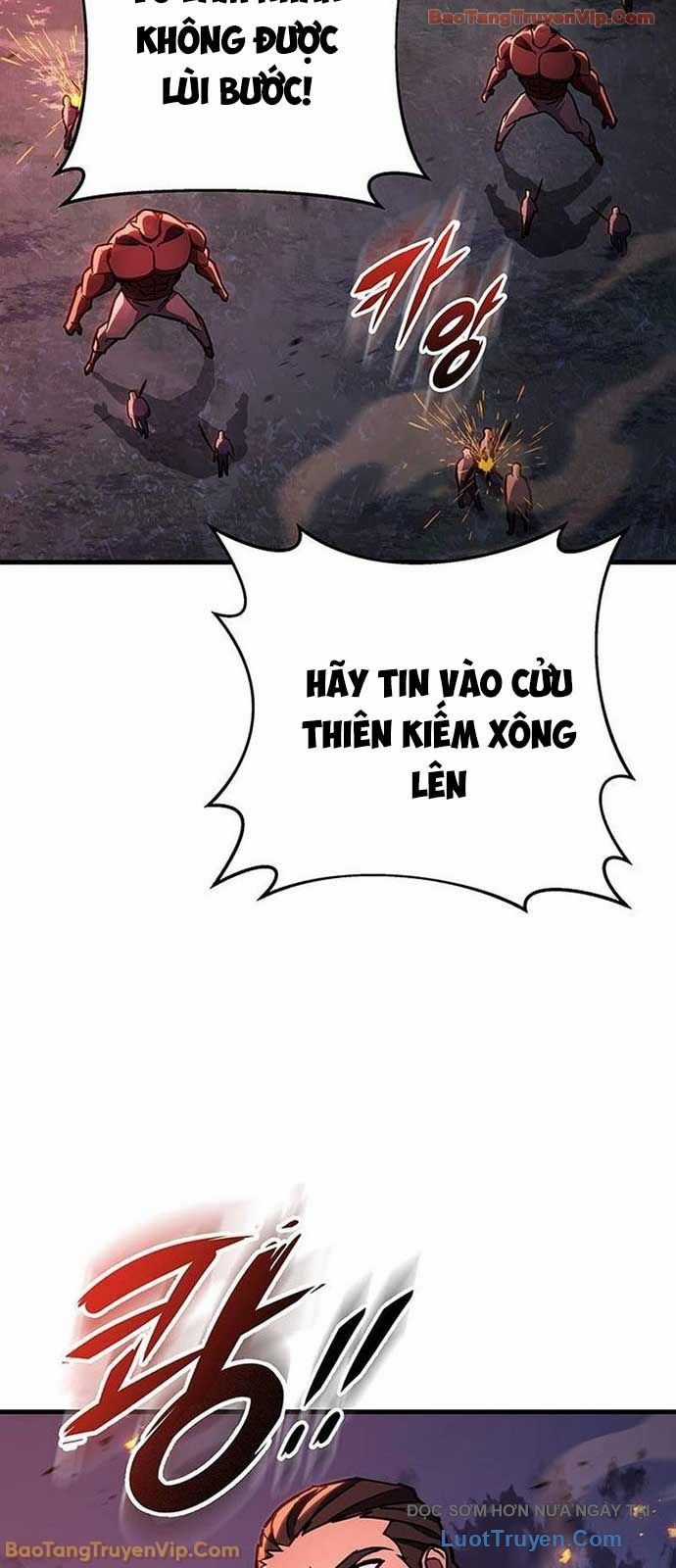 Cửu Thiên Kiếm Pháp - Chapter 149 - Trang 57