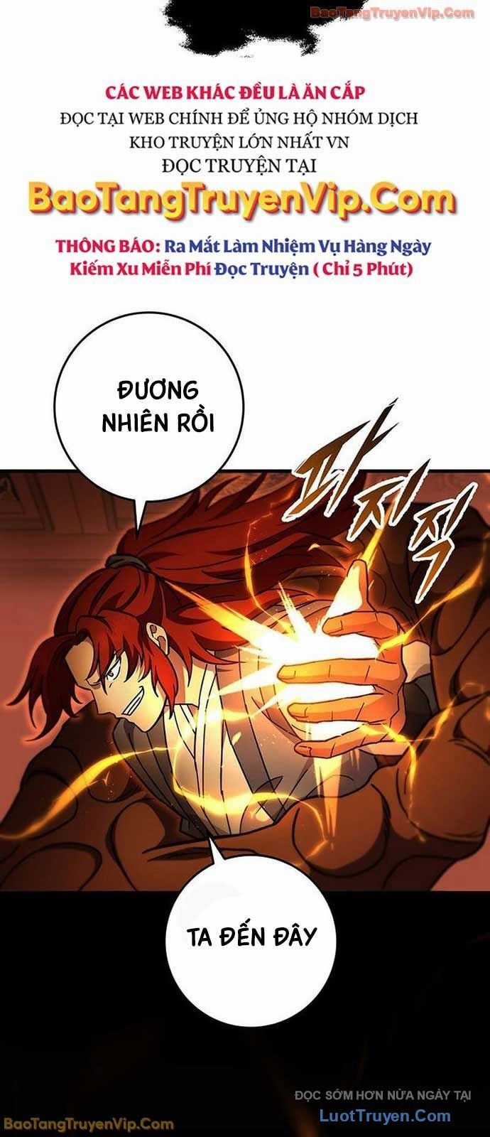 Cửu Thiên Kiếm Pháp - Chapter 149 - Trang 7