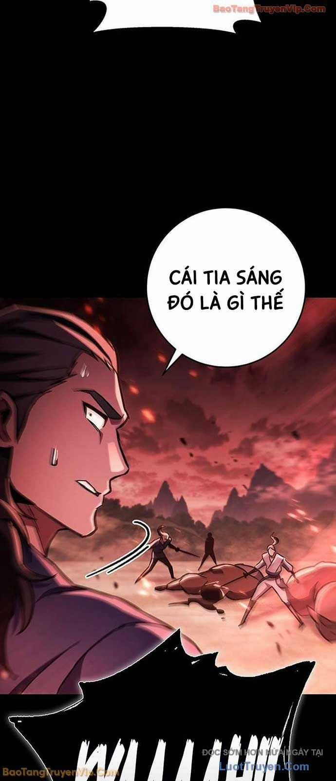 Cửu Thiên Kiếm Pháp - Chapter 149 - Trang 62