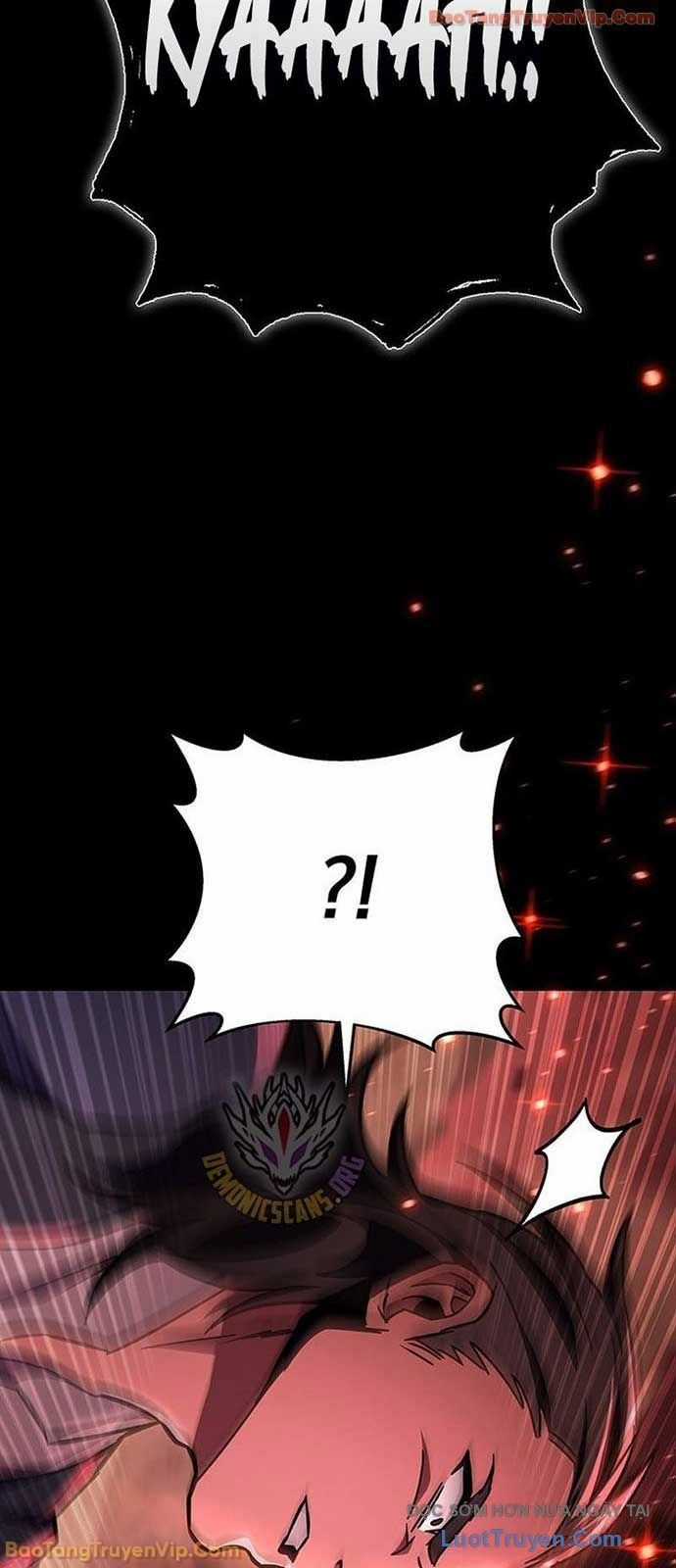 Cửu Thiên Kiếm Pháp - Chapter 149 - Trang 63