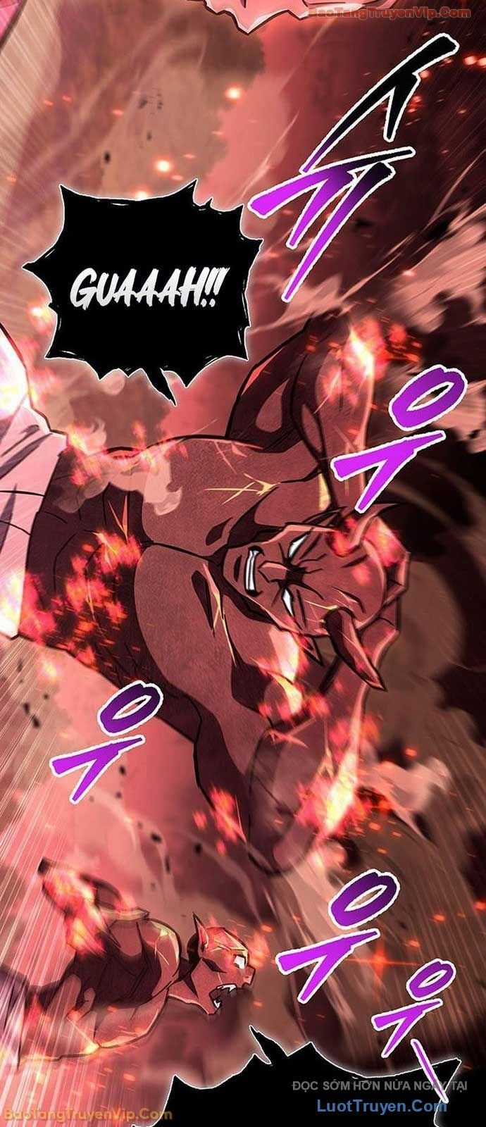 Cửu Thiên Kiếm Pháp - Chapter 149 - Trang 64