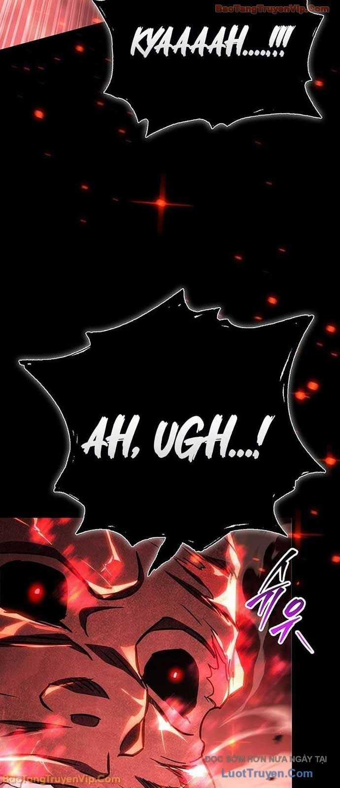 Cửu Thiên Kiếm Pháp - Chapter 149 - Trang 65