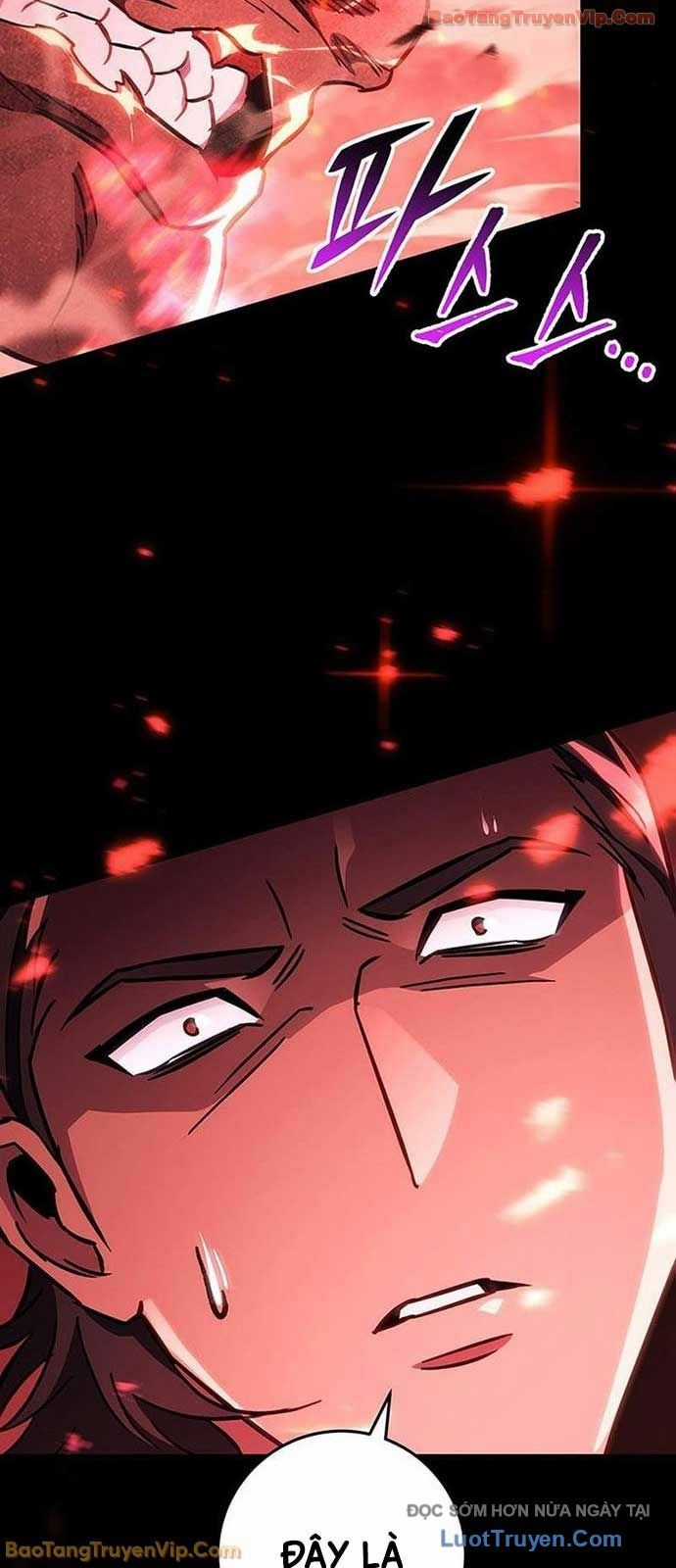 Cửu Thiên Kiếm Pháp - Chapter 149 - Trang 66