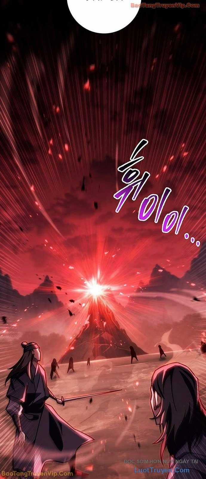 Cửu Thiên Kiếm Pháp - Chapter 149 - Trang 67