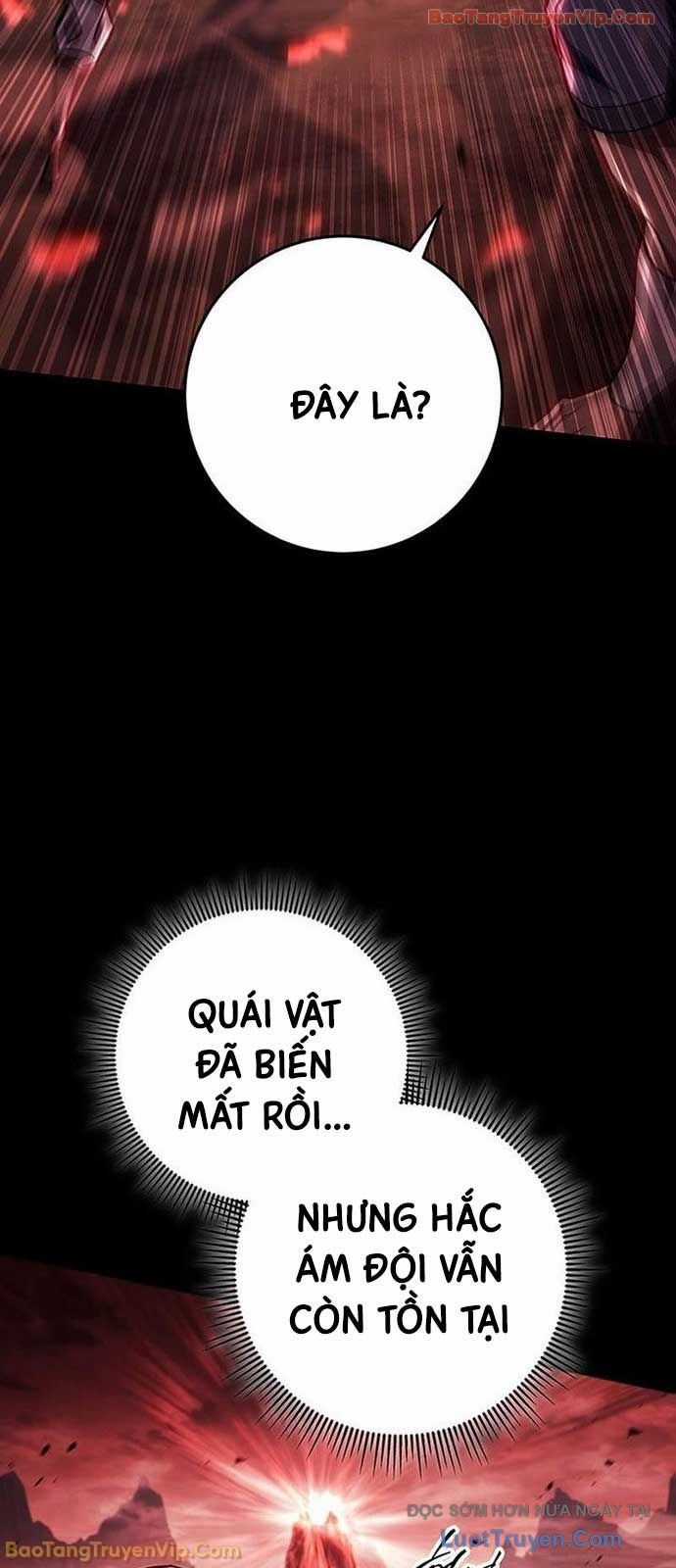 Cửu Thiên Kiếm Pháp - Chapter 149 - Trang 68