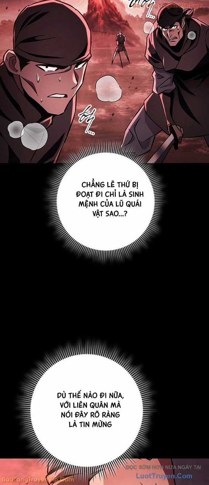 Cửu Thiên Kiếm Pháp - Chapter 149 - Trang 69