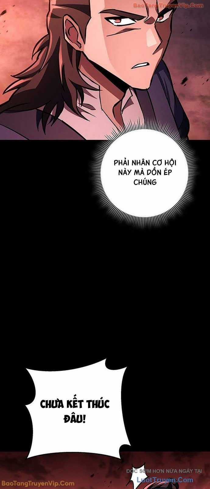 Cửu Thiên Kiếm Pháp - Chapter 149 - Trang 70