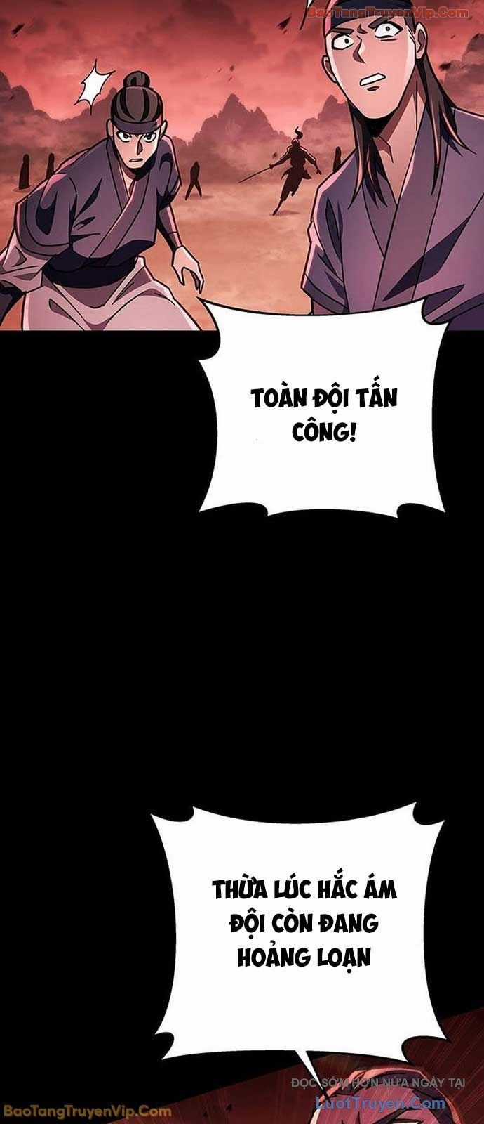 Cửu Thiên Kiếm Pháp - Chapter 149 - Trang 71