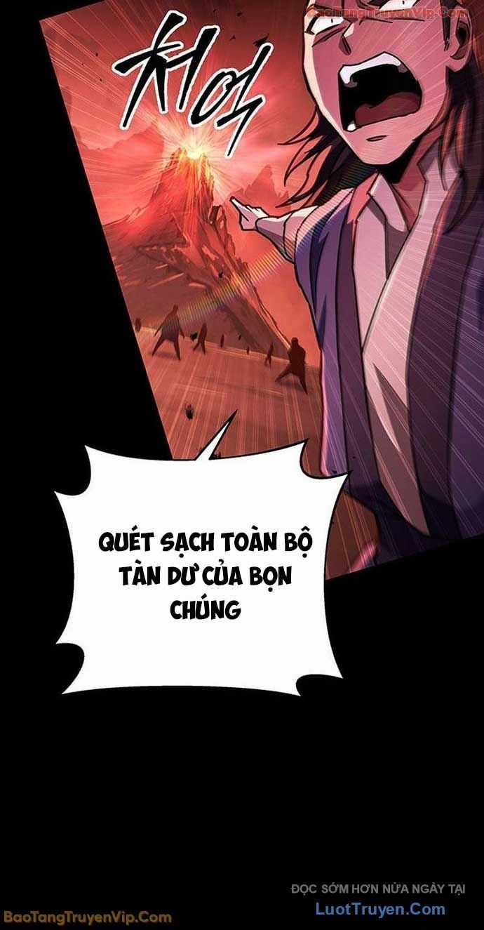 Cửu Thiên Kiếm Pháp - Chapter 149 - Trang 72