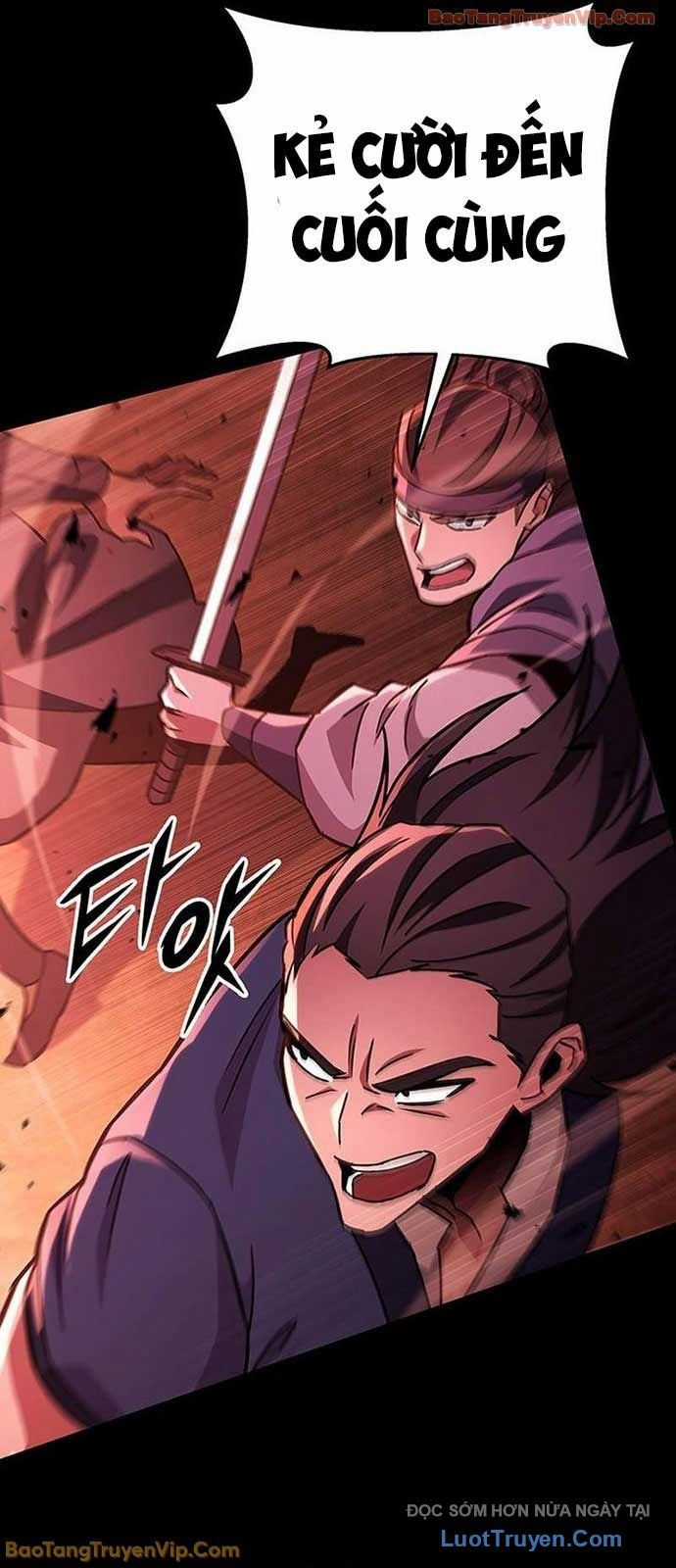 Cửu Thiên Kiếm Pháp - Chapter 149 - Trang 73