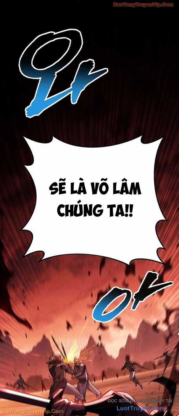 Cửu Thiên Kiếm Pháp - Chapter 149 - Trang 74