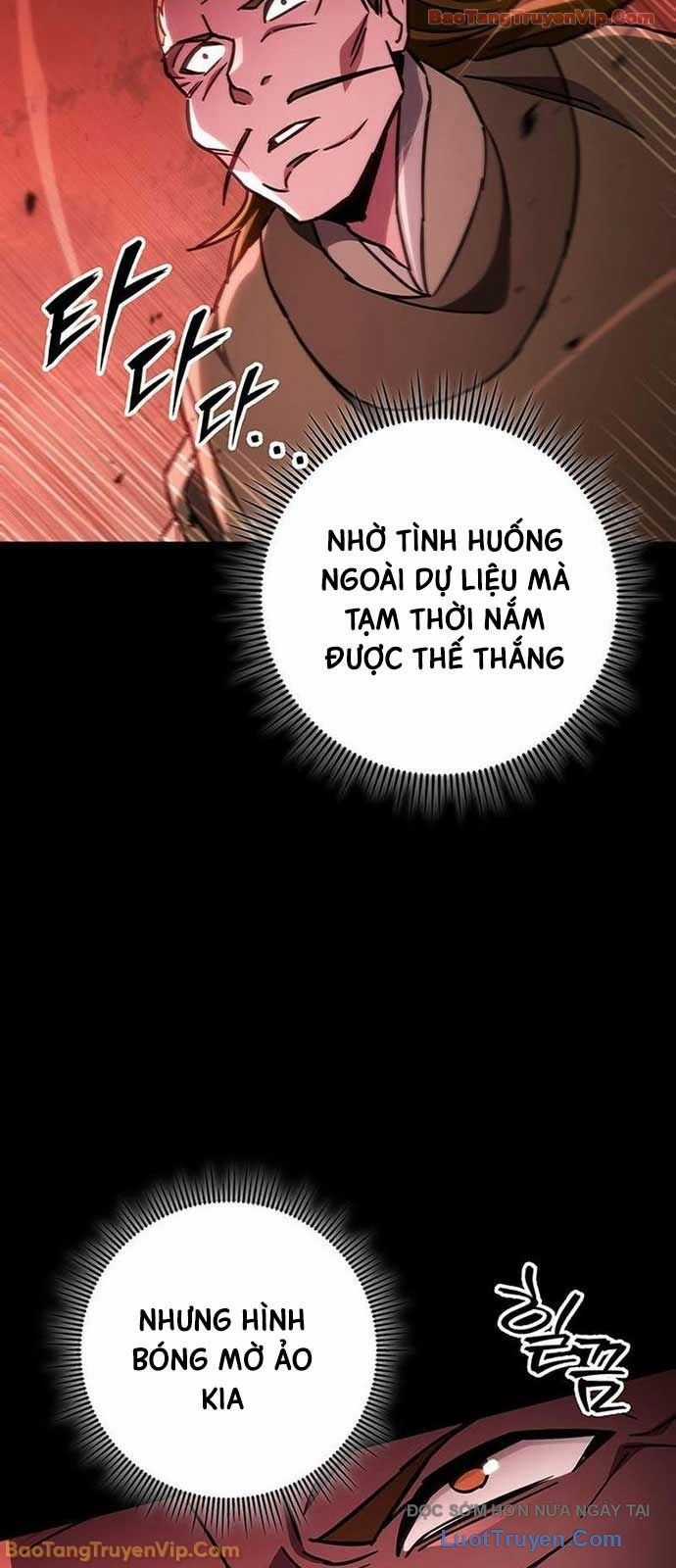 Cửu Thiên Kiếm Pháp - Chapter 149 - Trang 76