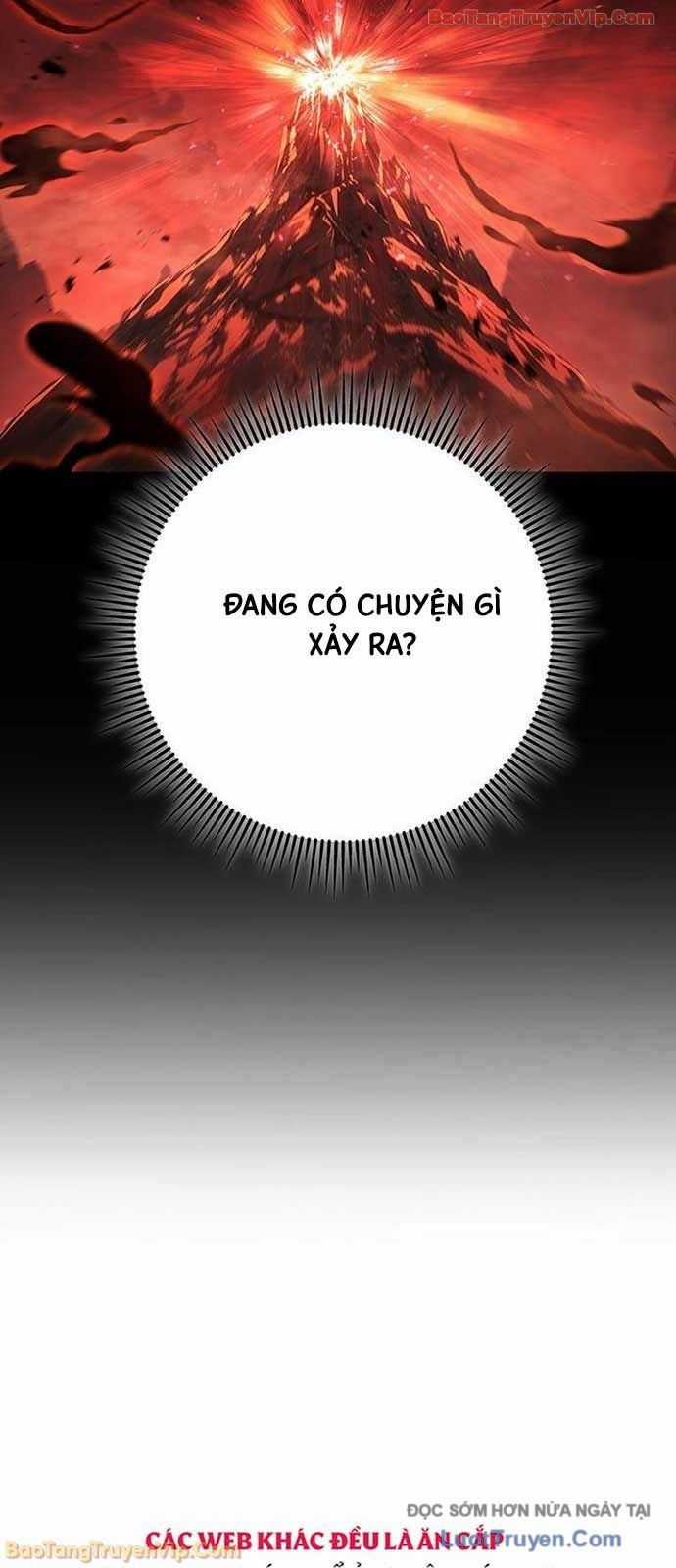 Cửu Thiên Kiếm Pháp - Chapter 149 - Trang 78
