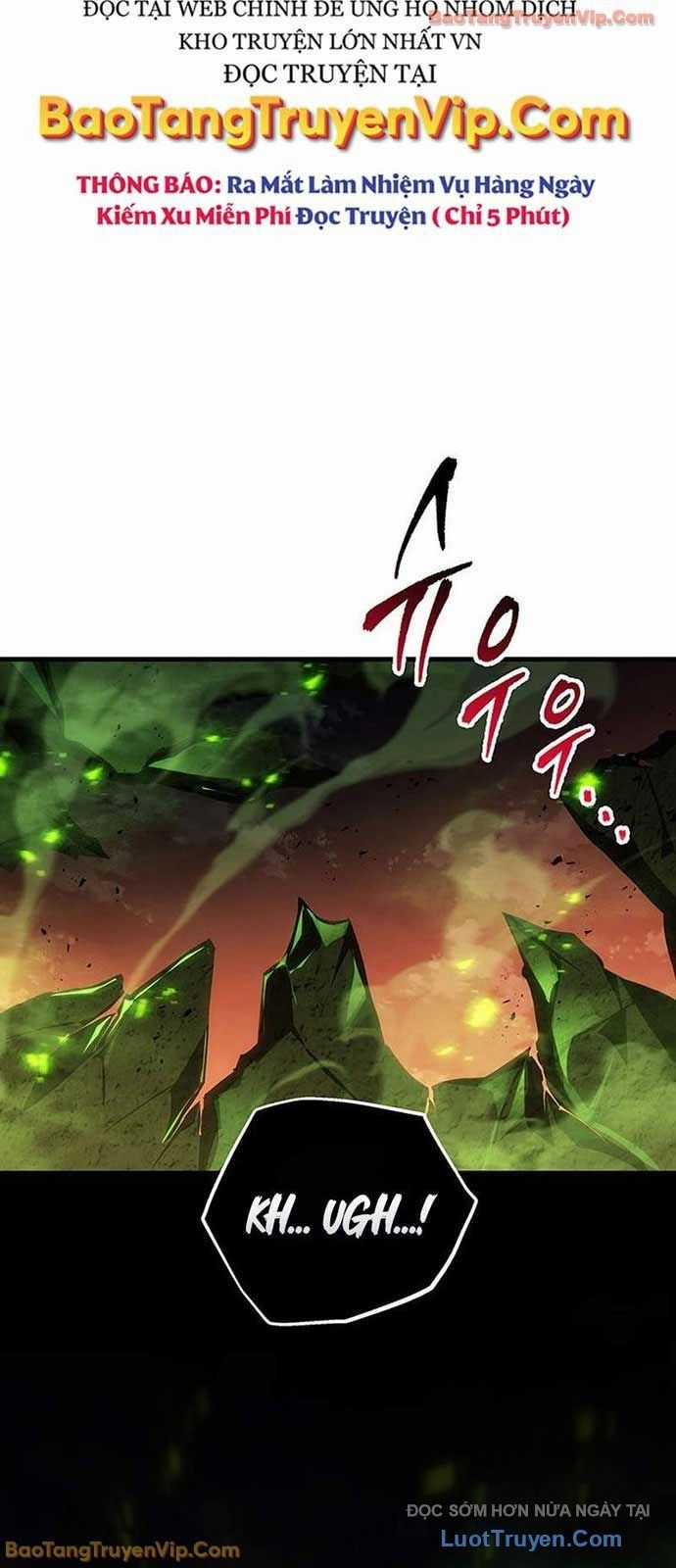 Cửu Thiên Kiếm Pháp - Chapter 149 - Trang 79