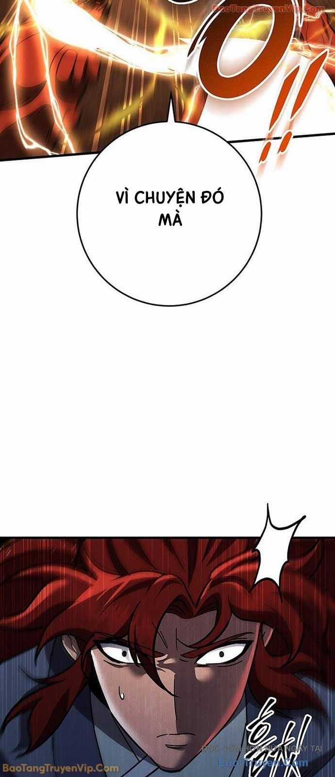 Cửu Thiên Kiếm Pháp - Chapter 149 - Trang 9