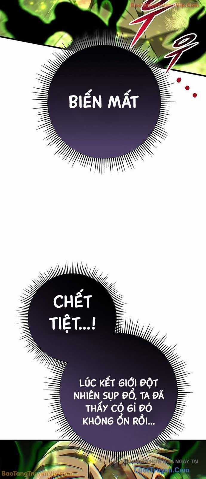 Cửu Thiên Kiếm Pháp - Chapter 149 - Trang 81