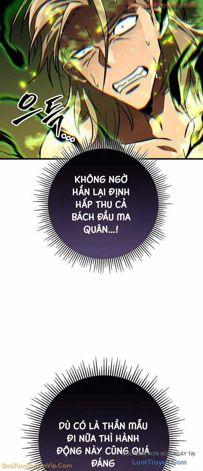 Cửu Thiên Kiếm Pháp - Chapter 149 - Trang 82
