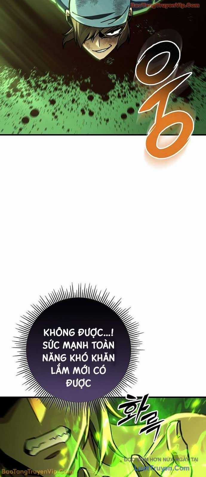 Cửu Thiên Kiếm Pháp - Chapter 149 - Trang 85