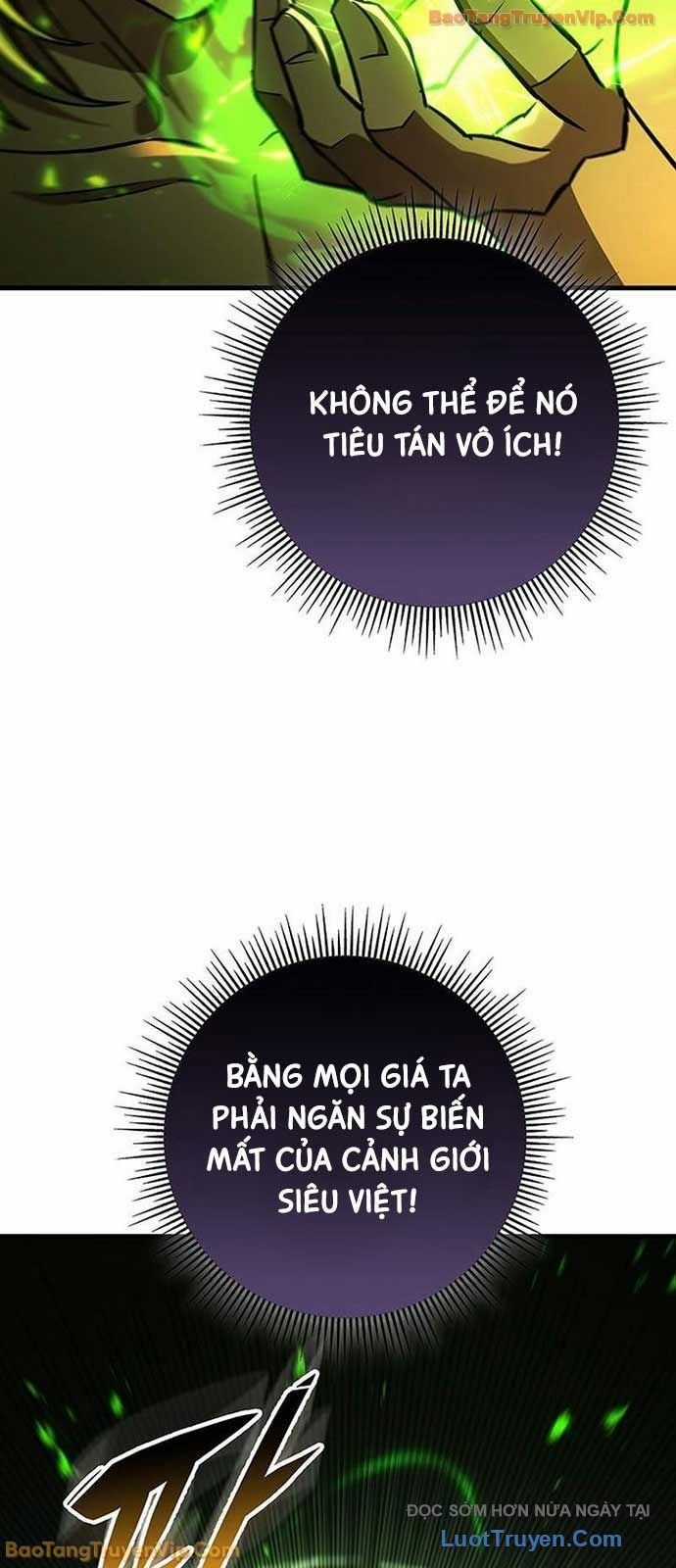 Cửu Thiên Kiếm Pháp - Chapter 149 - Trang 86