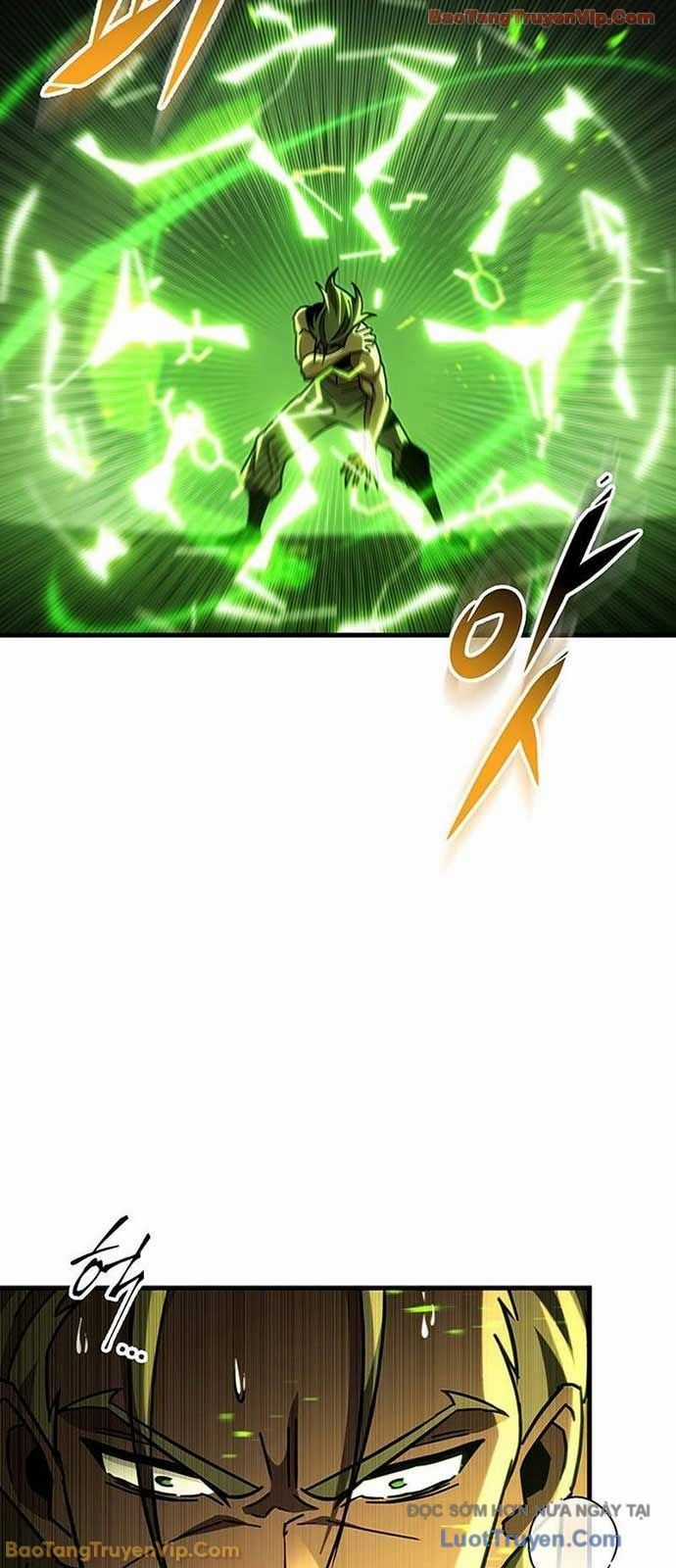 Cửu Thiên Kiếm Pháp - Chapter 149 - Trang 87