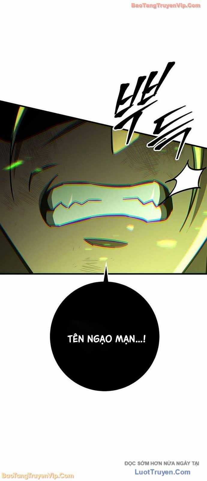 Cửu Thiên Kiếm Pháp - Chapter 149 - Trang 89