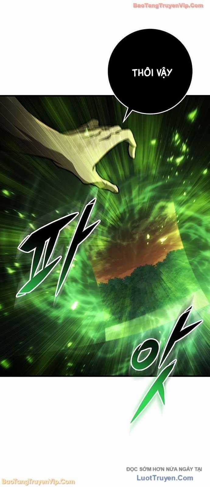 Cửu Thiên Kiếm Pháp - Chapter 149 - Trang 90