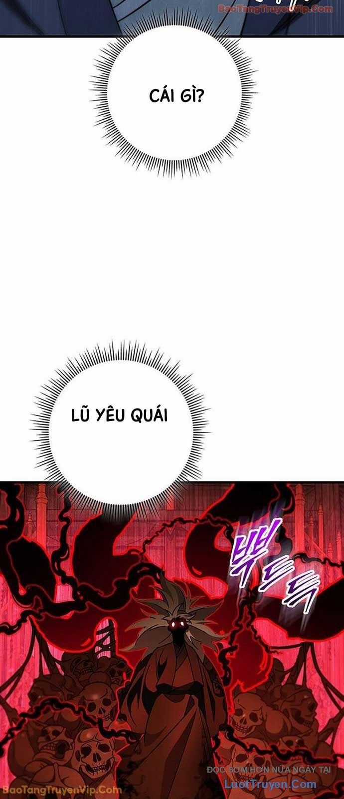 Cửu Thiên Kiếm Pháp - Chapter 149 - Trang 10