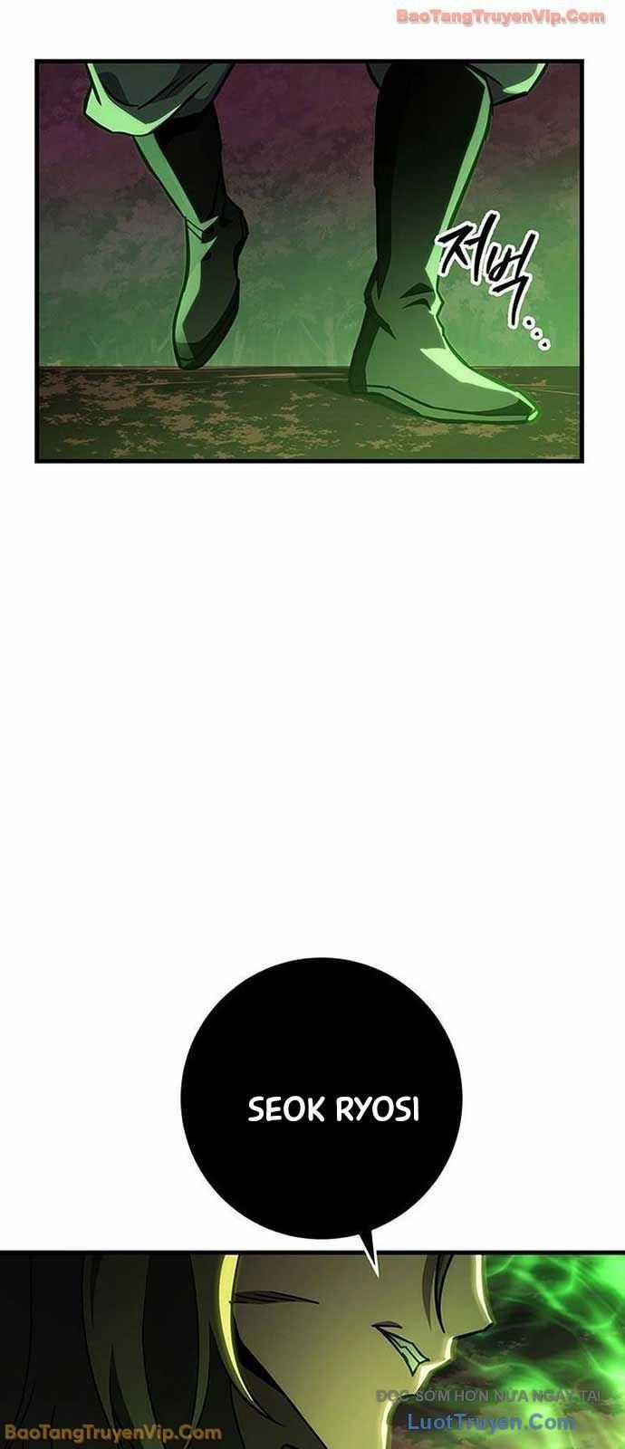 Cửu Thiên Kiếm Pháp - Chapter 149 - Trang 93