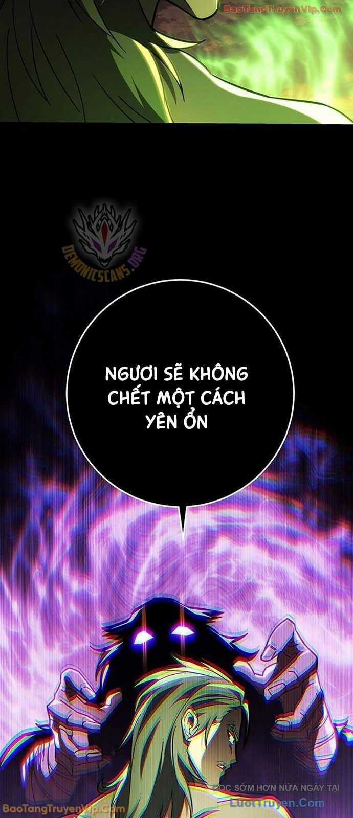 Cửu Thiên Kiếm Pháp - Chapter 149 - Trang 94