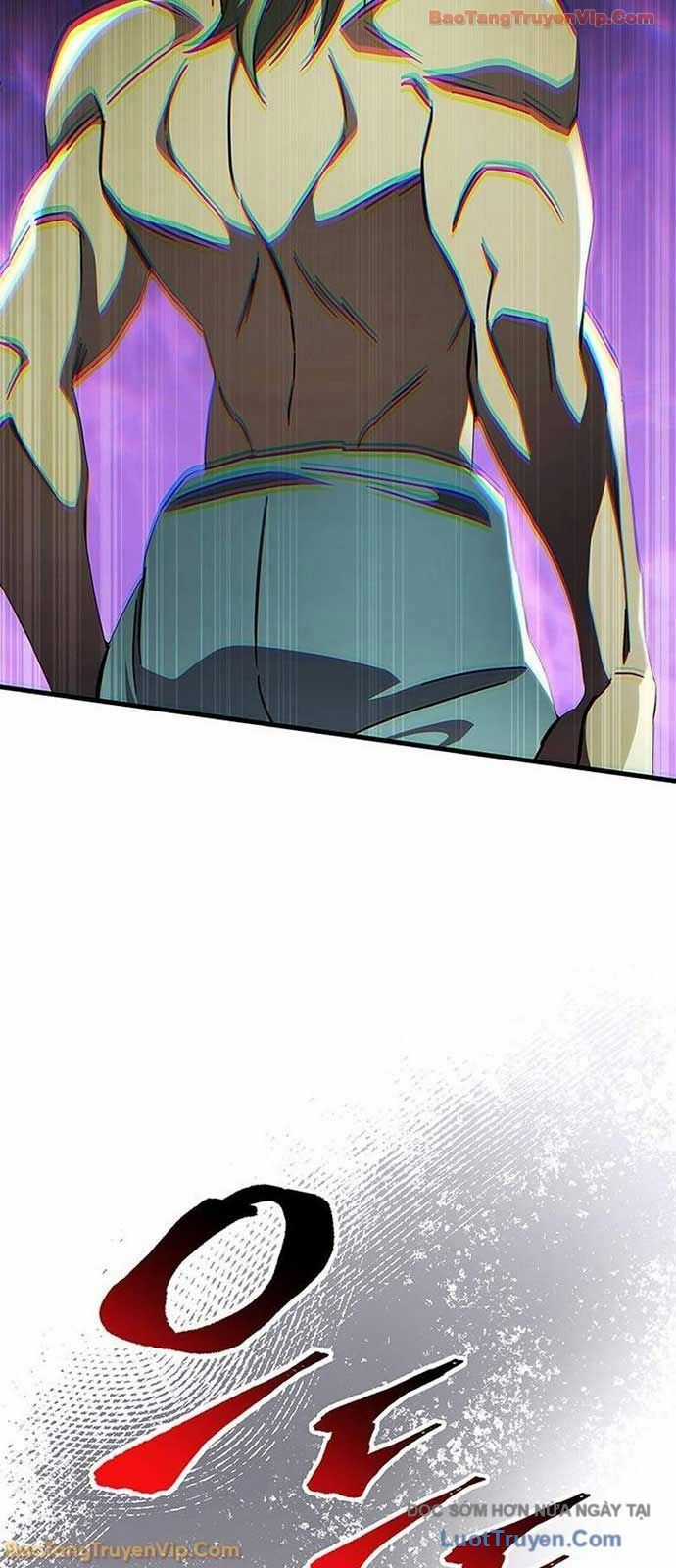 Cửu Thiên Kiếm Pháp - Chapter 149 - Trang 95