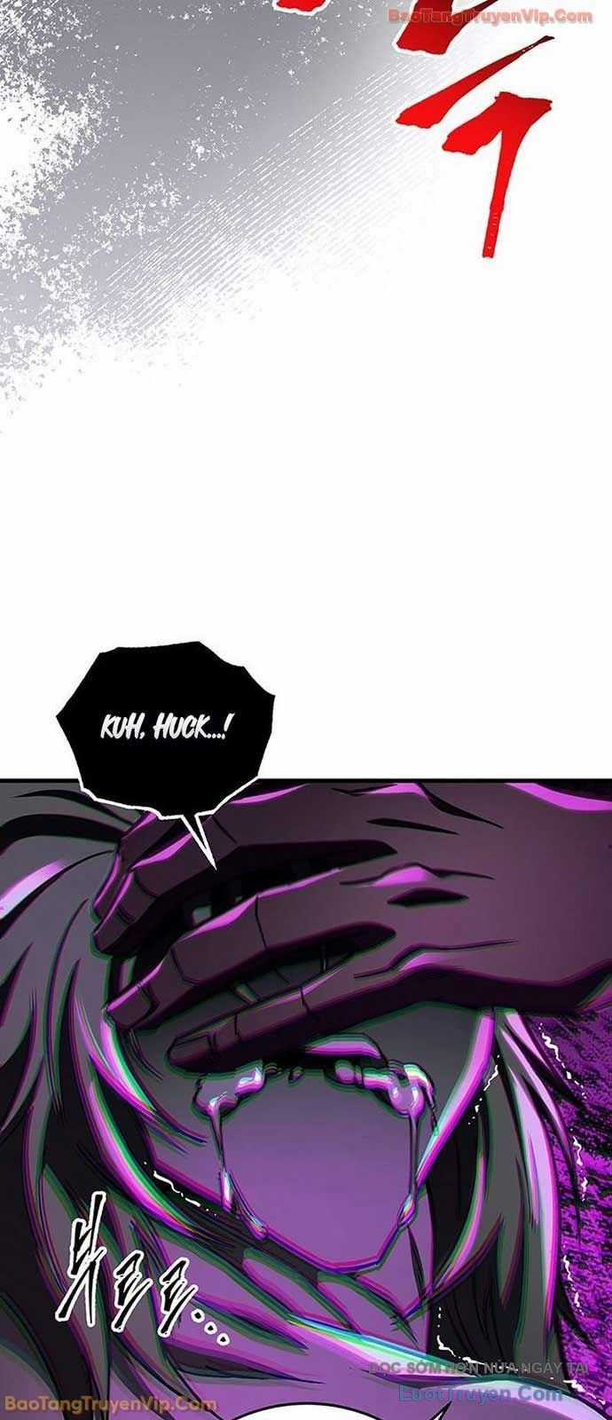 Cửu Thiên Kiếm Pháp - Chapter 149 - Trang 96