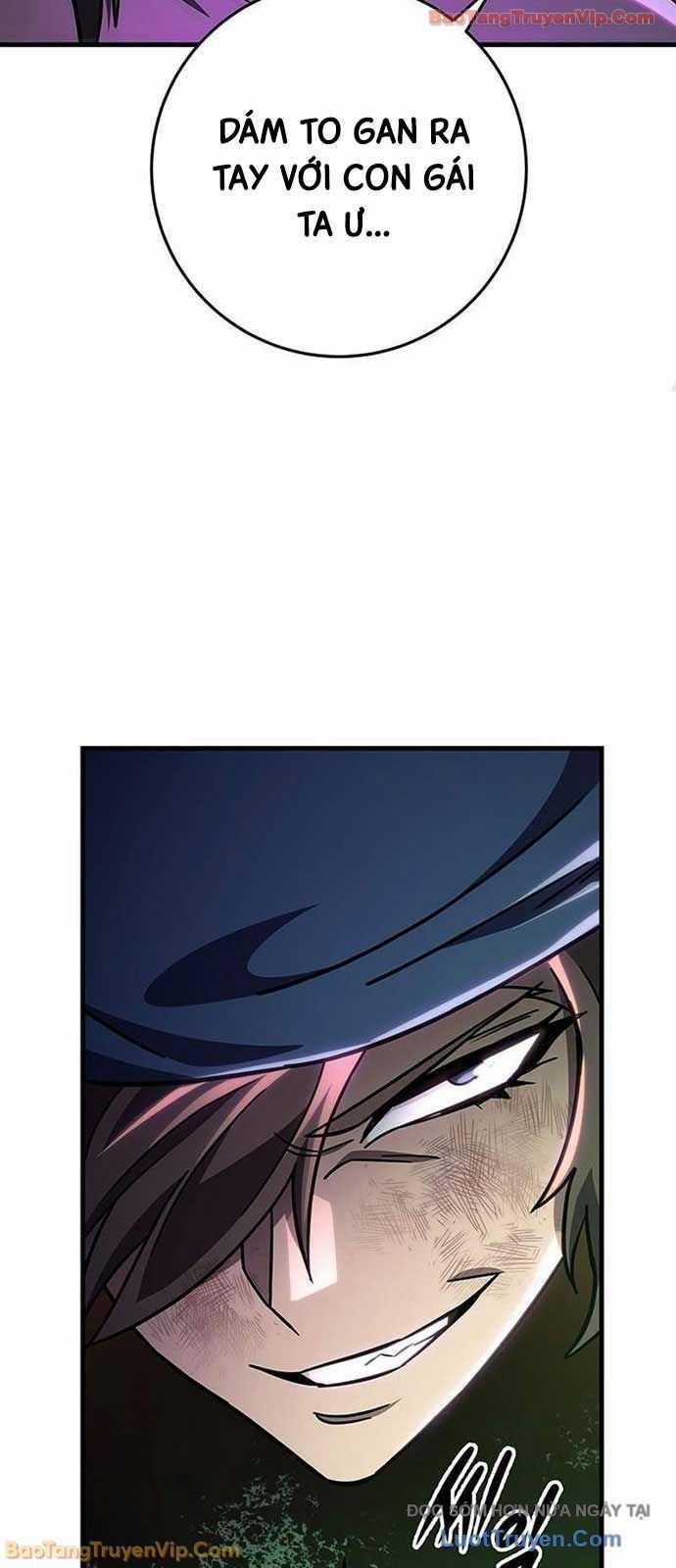 Cửu Thiên Kiếm Pháp - Chapter 149 - Trang 97