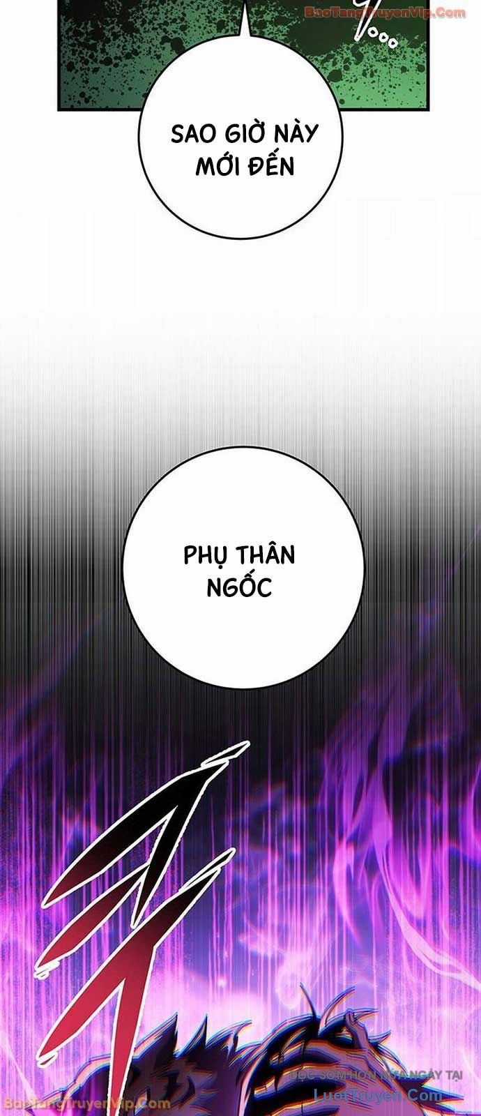 Cửu Thiên Kiếm Pháp - Chapter 149 - Trang 98