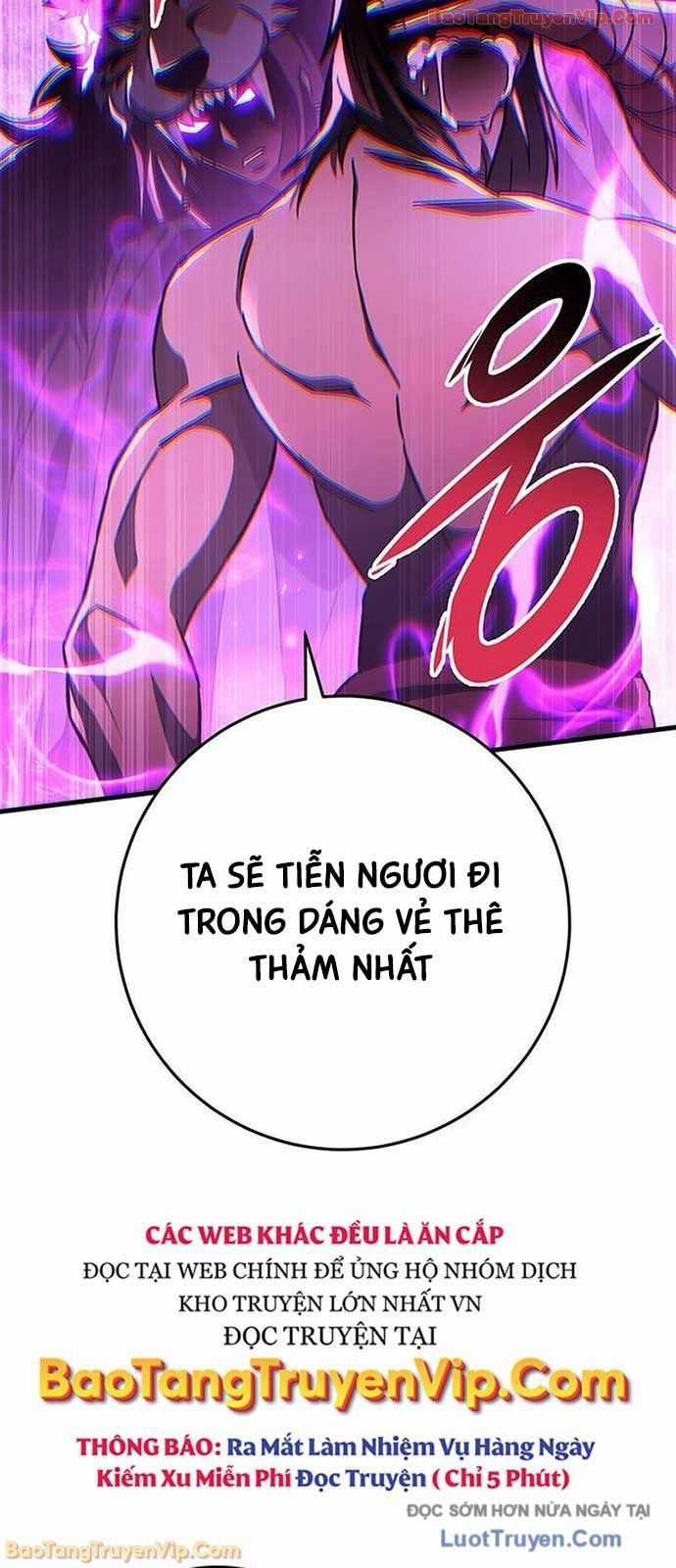 Cửu Thiên Kiếm Pháp - Chapter 149 - Trang 99