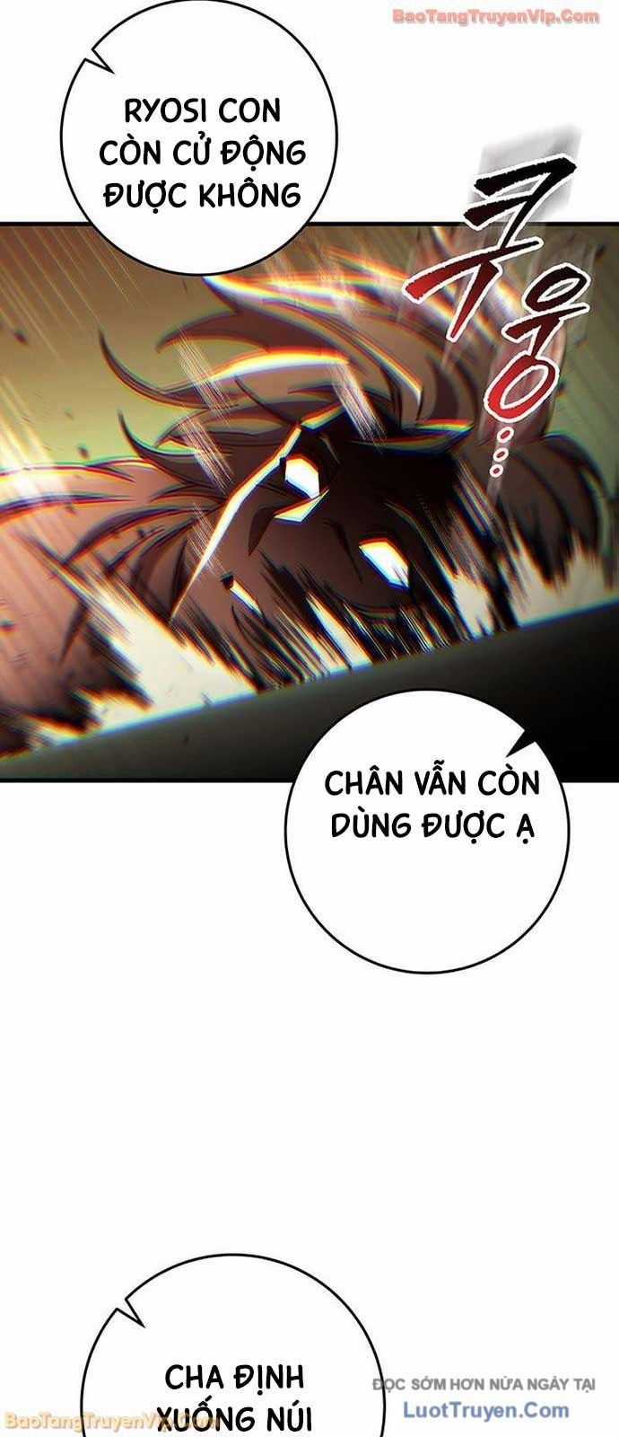 Cửu Thiên Kiếm Pháp - Chapter 149 - Trang 100