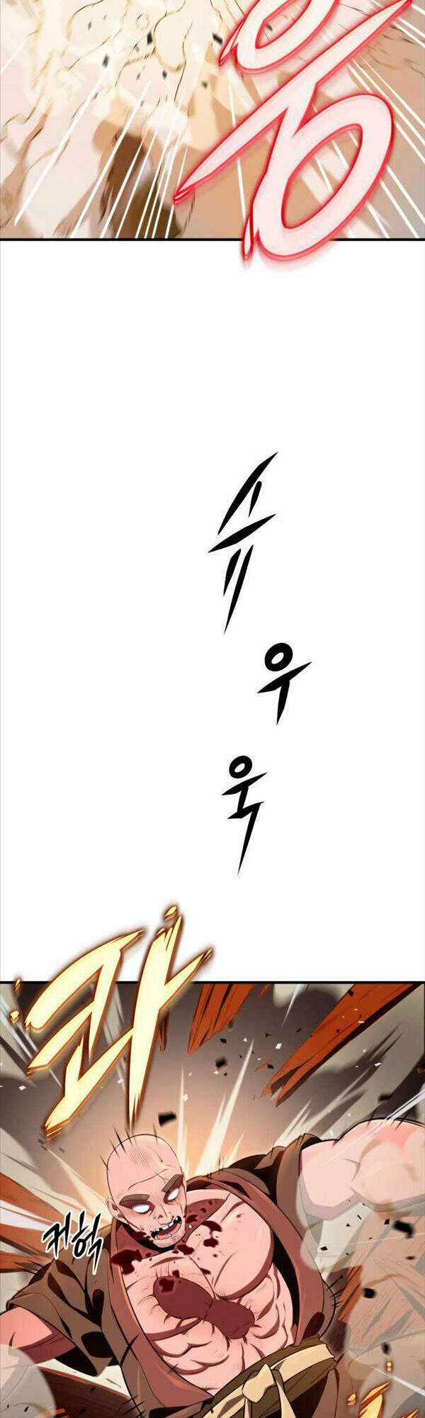 Cửu Thiên Kiếm Pháp - Chapter 15 - Trang 56