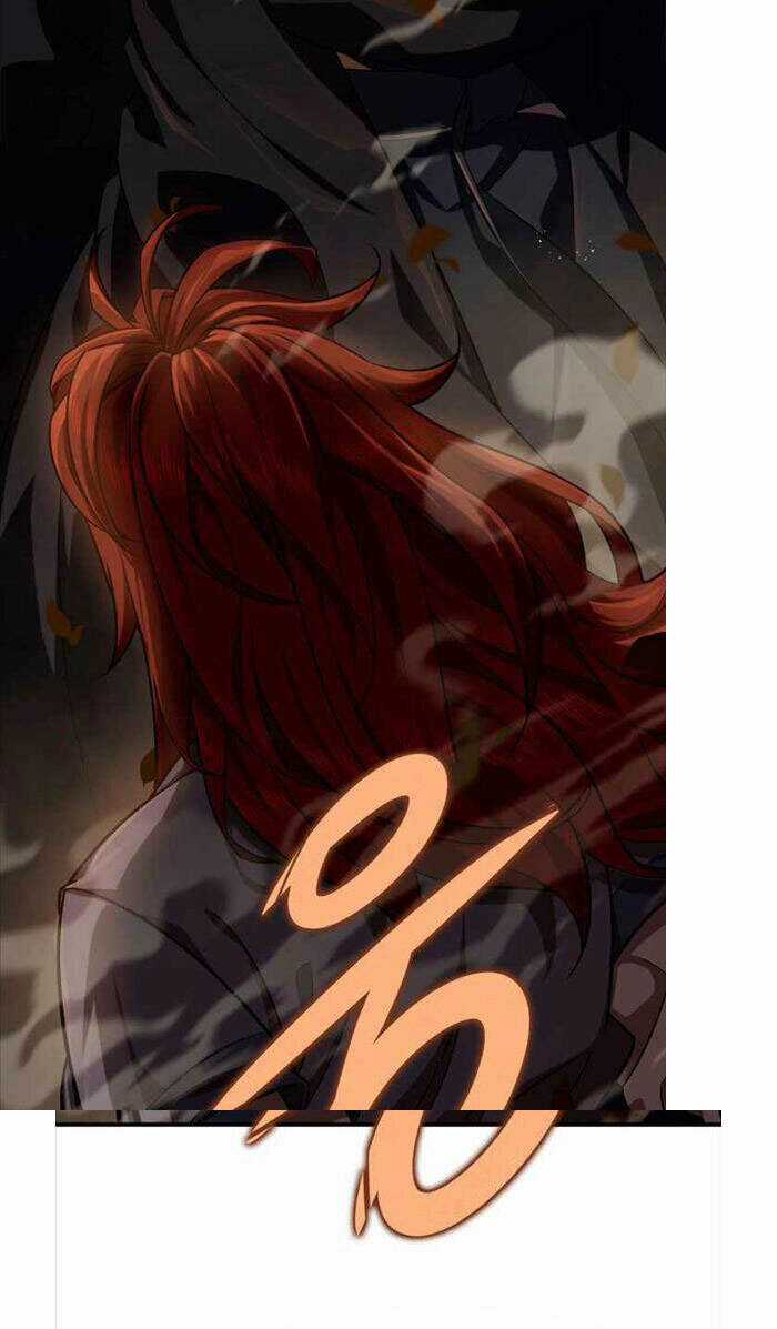 Cửu Thiên Kiếm Pháp - Chapter 15 - Trang 63