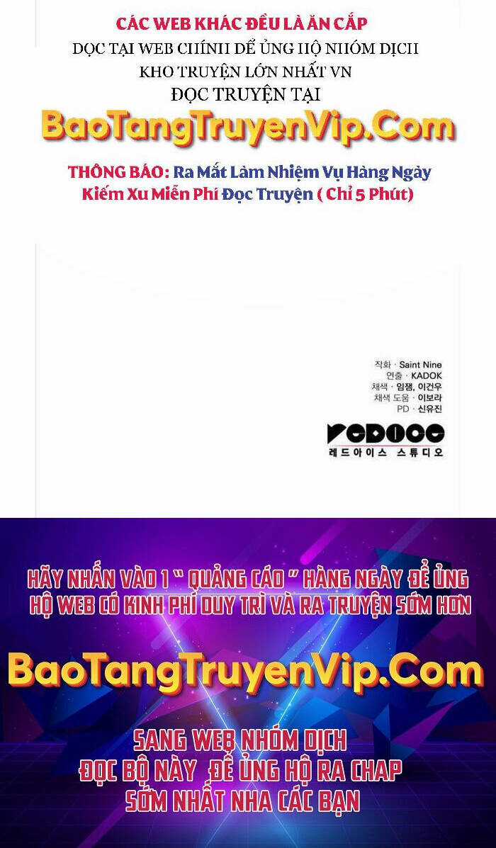 Cửu Thiên Kiếm Pháp - Chapter 15 - Trang 64
