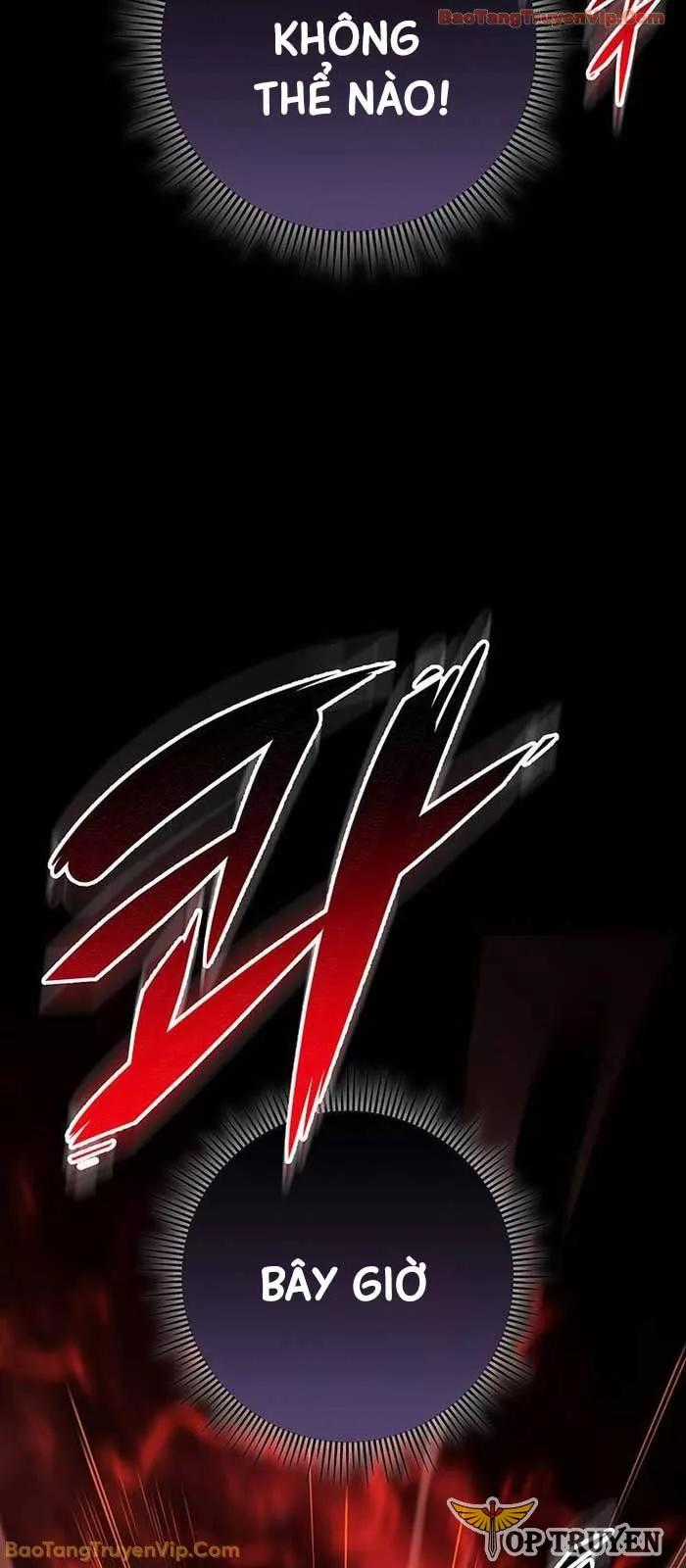 Cửu Thiên Kiếm Pháp - Chapter 150 - Trang 2