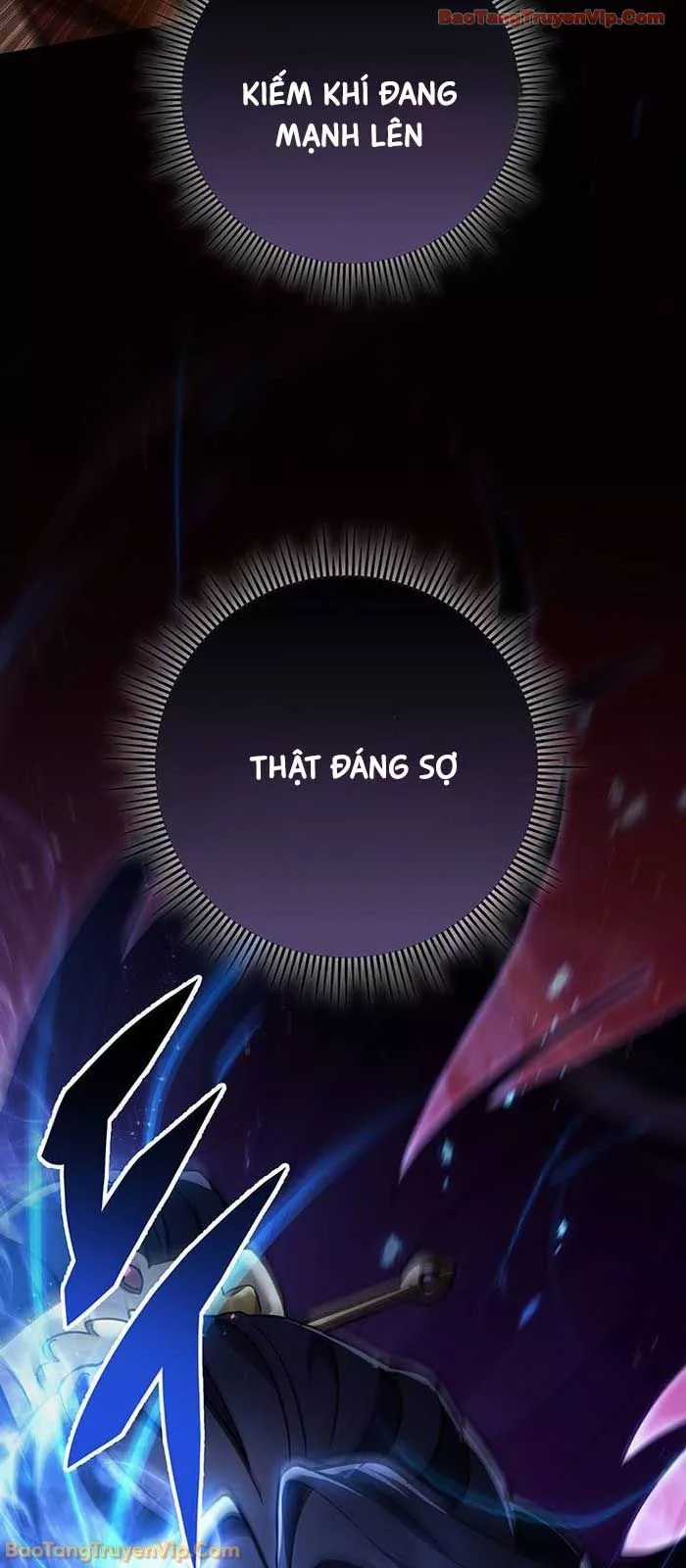 Cửu Thiên Kiếm Pháp - Chapter 150 - Trang 12