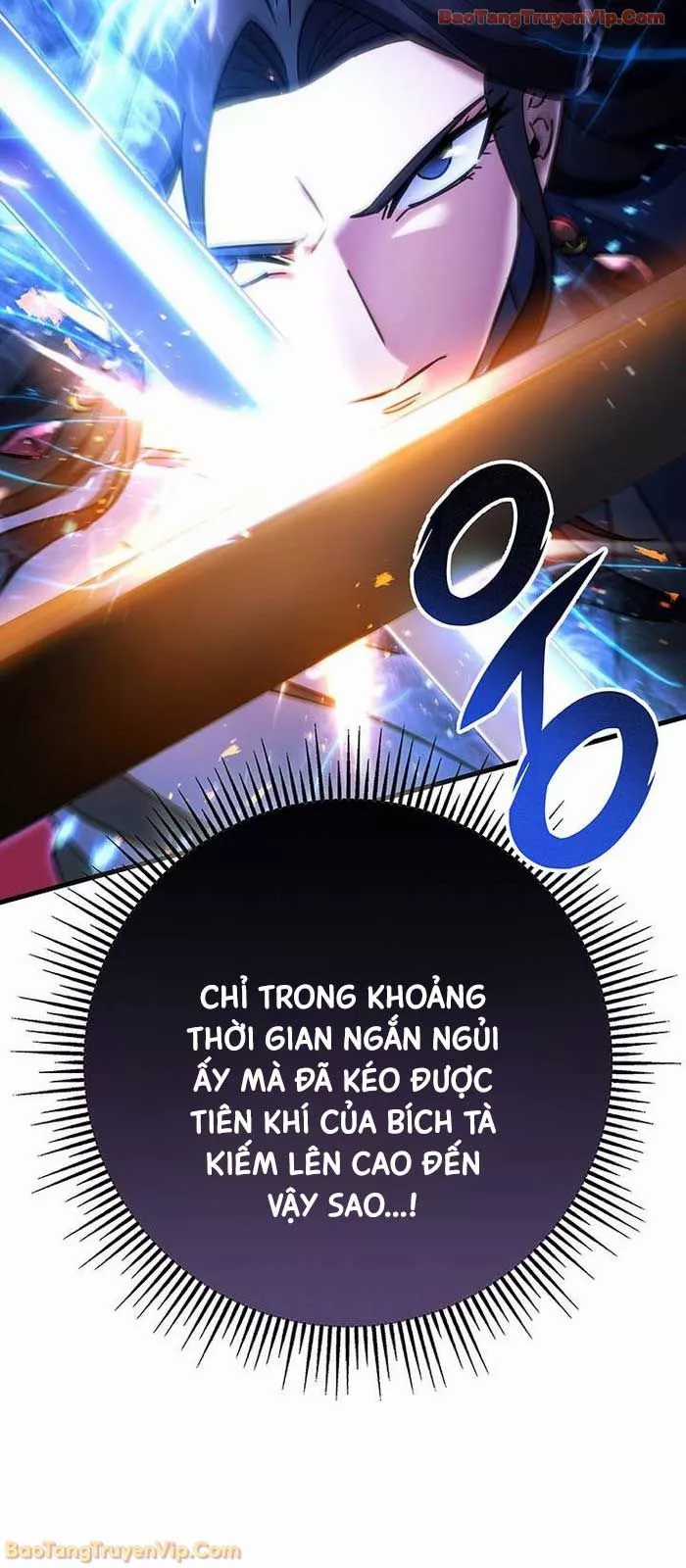 Cửu Thiên Kiếm Pháp - Chapter 150 - Trang 13