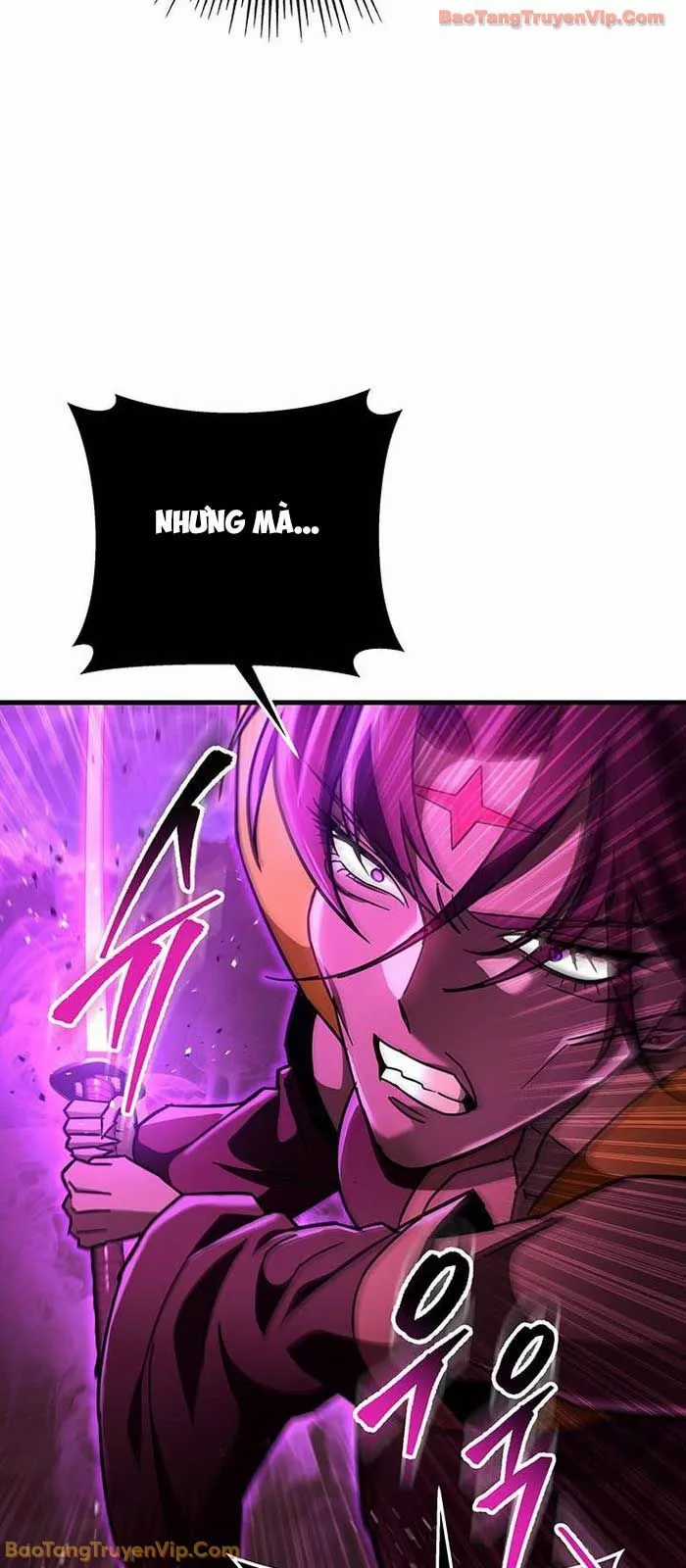 Cửu Thiên Kiếm Pháp - Chapter 150 - Trang 15