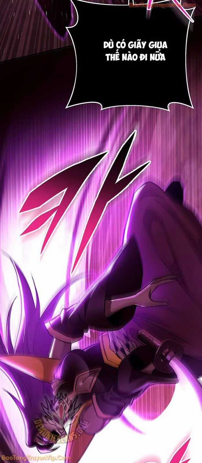 Cửu Thiên Kiếm Pháp - Chapter 150 - Trang 16