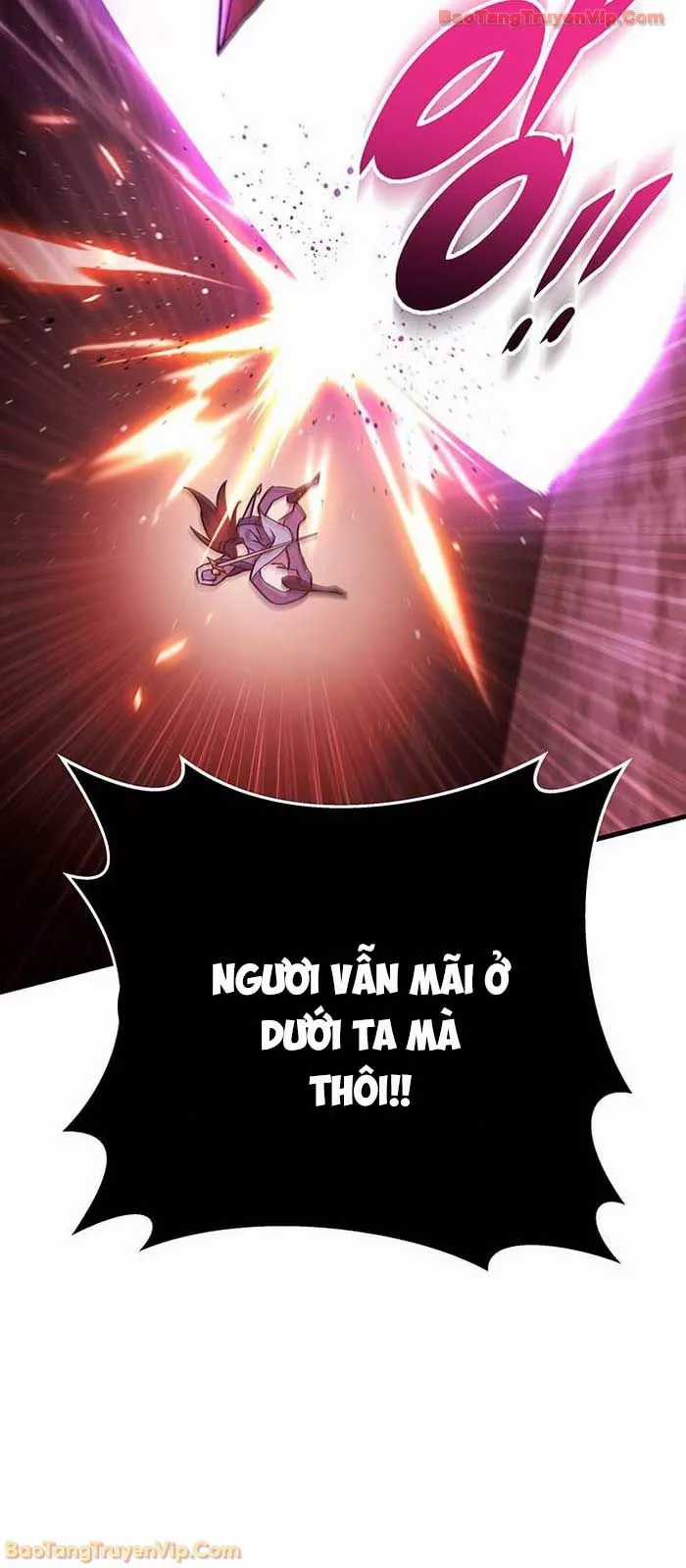 Cửu Thiên Kiếm Pháp - Chapter 150 - Trang 17