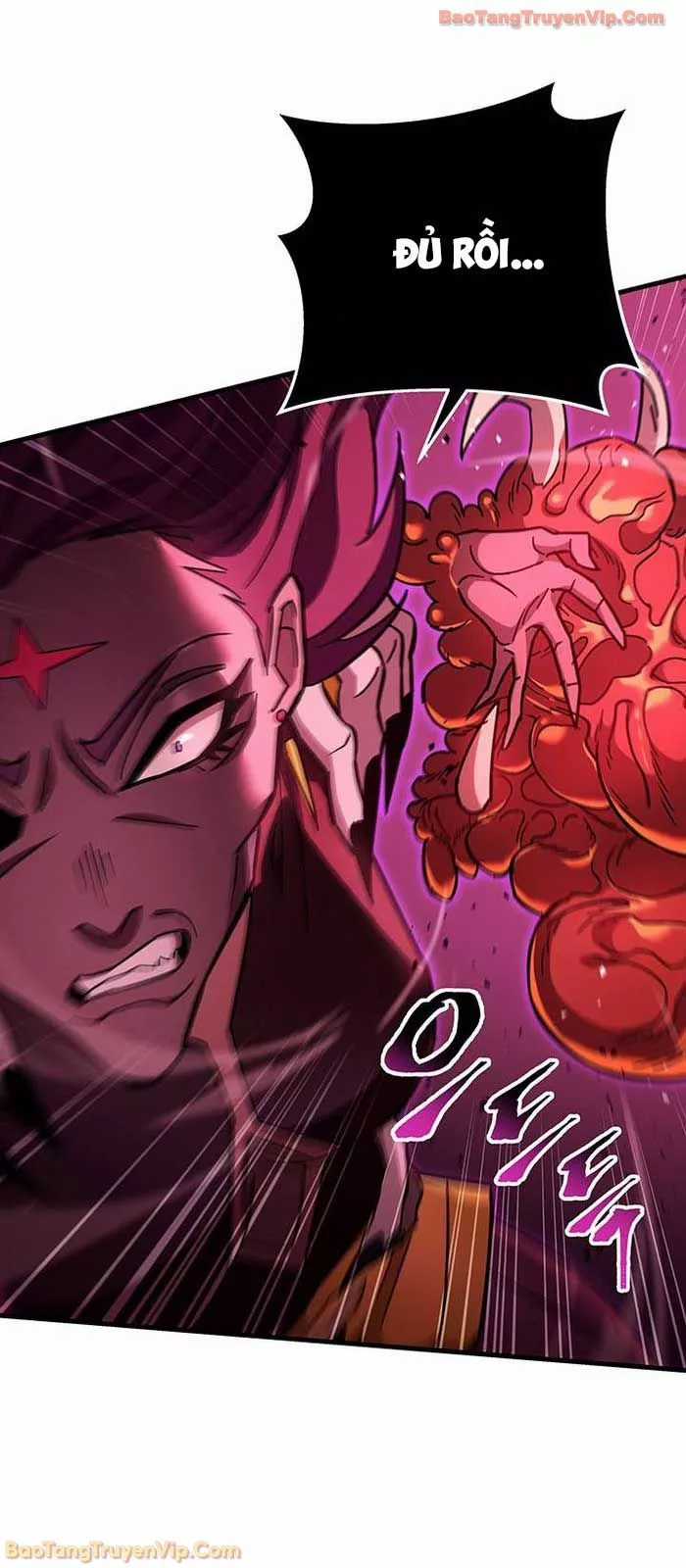 Cửu Thiên Kiếm Pháp - Chapter 150 - Trang 18