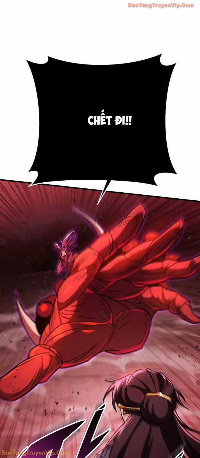 Cửu Thiên Kiếm Pháp - Chapter 150 - Trang 19