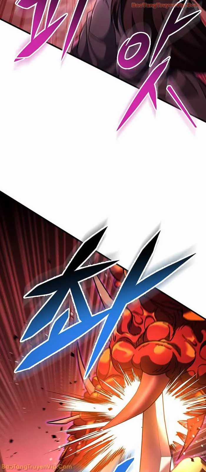 Cửu Thiên Kiếm Pháp - Chapter 150 - Trang 20