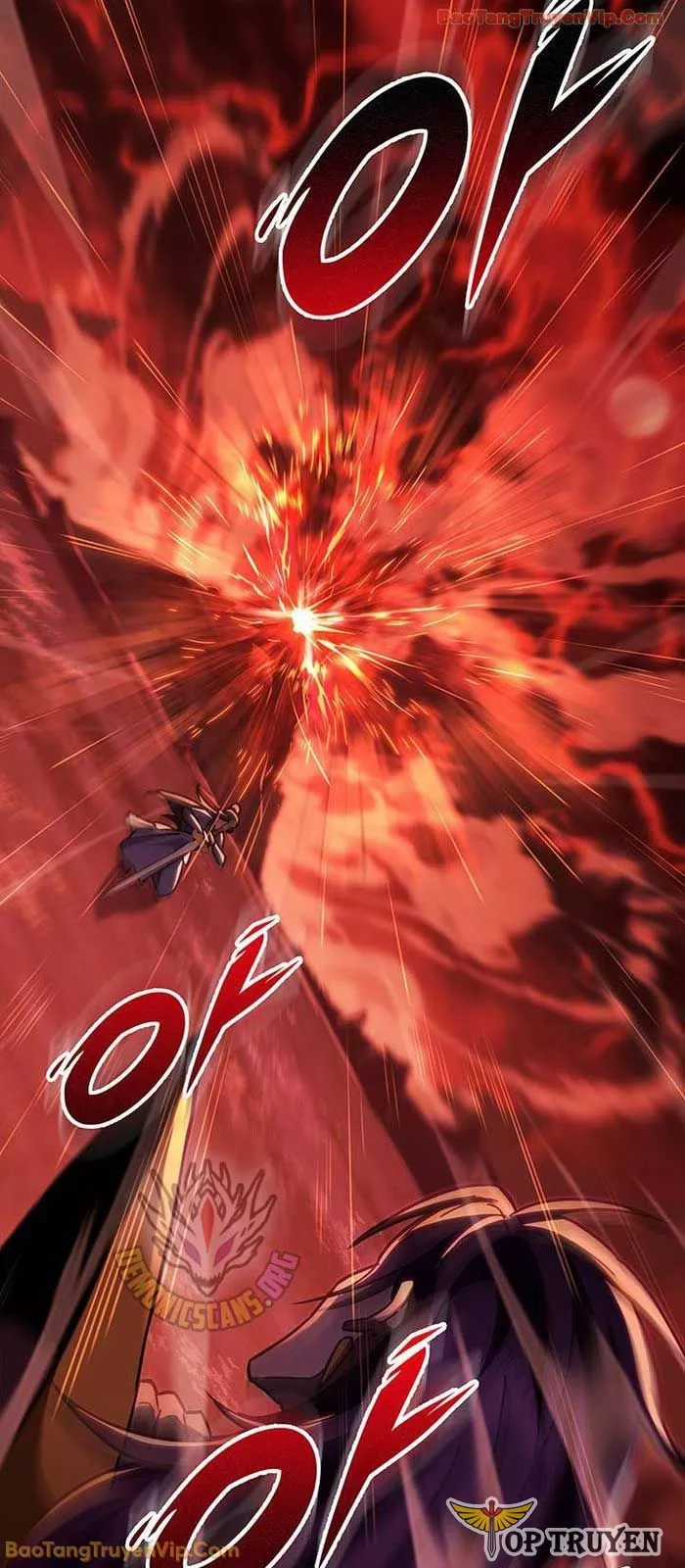 Cửu Thiên Kiếm Pháp - Chapter 150 - Trang 3