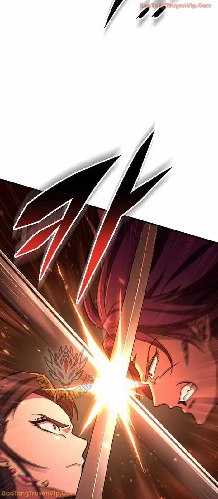 Cửu Thiên Kiếm Pháp - Chapter 150 - Trang 22